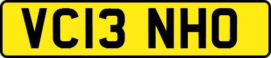 VC13NHO