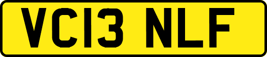 VC13NLF