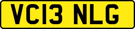 VC13NLG