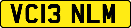 VC13NLM