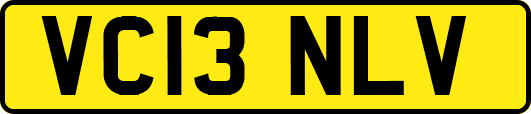 VC13NLV