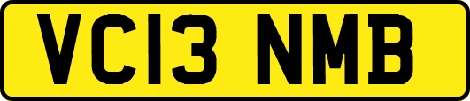 VC13NMB