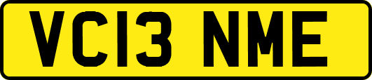 VC13NME
