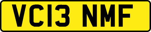 VC13NMF