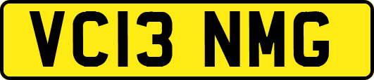 VC13NMG