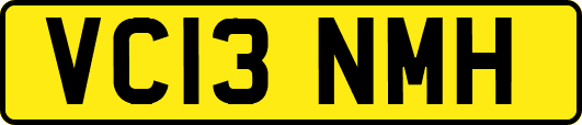 VC13NMH