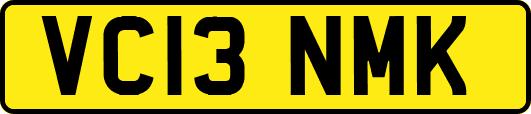 VC13NMK