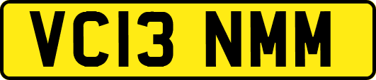 VC13NMM