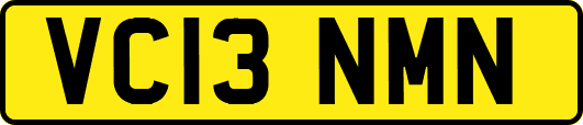 VC13NMN