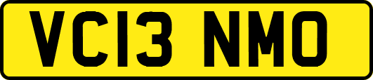 VC13NMO