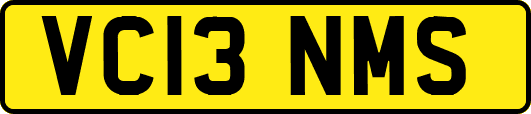 VC13NMS
