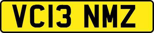 VC13NMZ