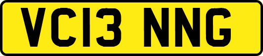 VC13NNG
