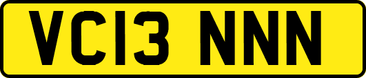 VC13NNN