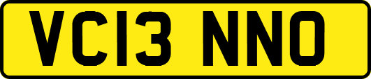 VC13NNO