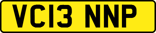 VC13NNP
