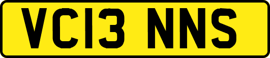 VC13NNS