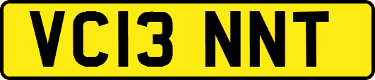 VC13NNT