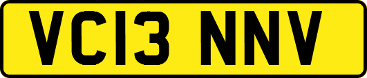 VC13NNV