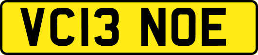VC13NOE