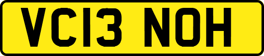 VC13NOH