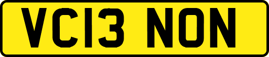 VC13NON