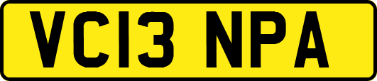 VC13NPA