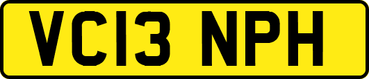 VC13NPH