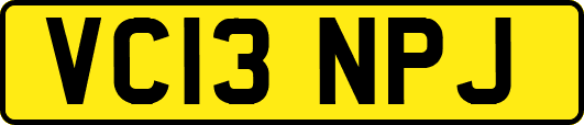 VC13NPJ