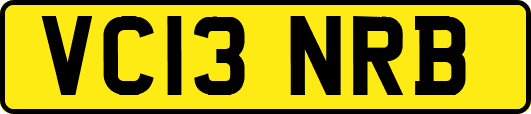 VC13NRB