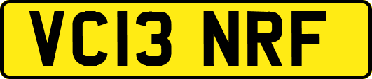 VC13NRF