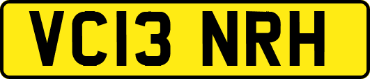VC13NRH