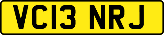 VC13NRJ