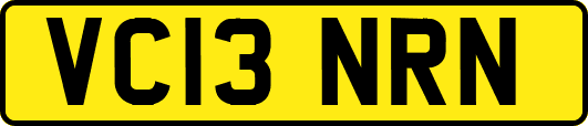 VC13NRN