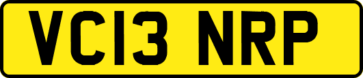VC13NRP