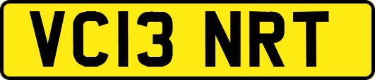 VC13NRT