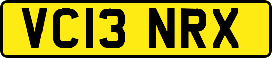 VC13NRX