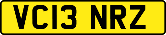VC13NRZ
