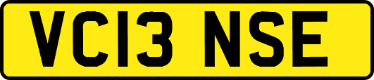 VC13NSE