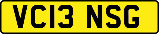 VC13NSG