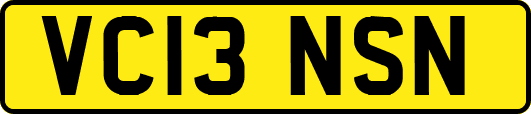 VC13NSN