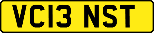 VC13NST