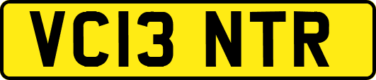 VC13NTR