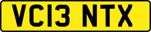 VC13NTX