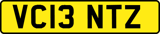 VC13NTZ