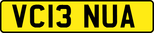 VC13NUA