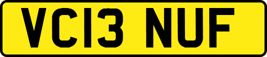 VC13NUF