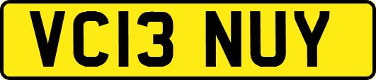 VC13NUY