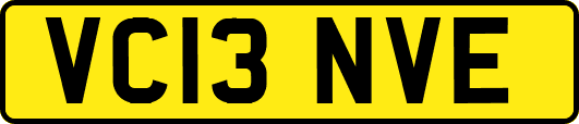 VC13NVE