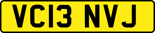 VC13NVJ